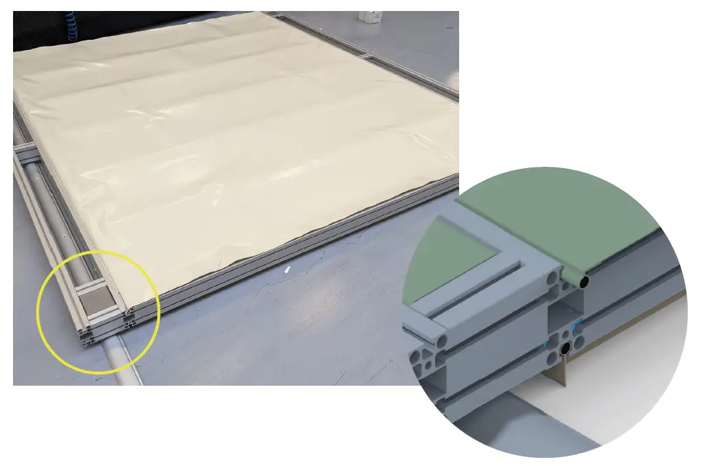 WALTER-WaluDeck-FLAT-Mobile-Safety-Decks-20