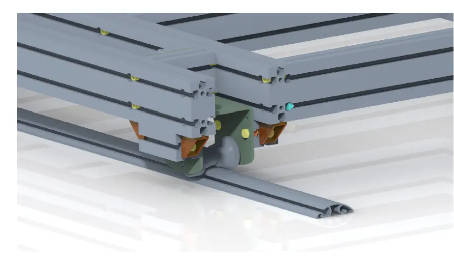 WALTER-WaluDeck-FLAT-Mobile-Safety-Decks-21