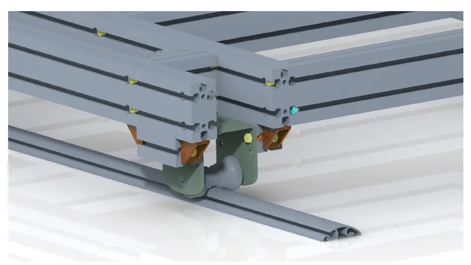 WALTER-WaluDeck-FLAT-Mobile-Safety-Decks-22