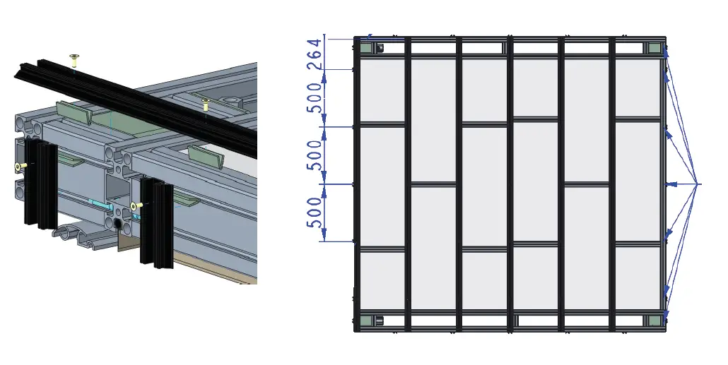 WALTER-WaluDeck-FLAT-Mobile-Safety-Decks-23