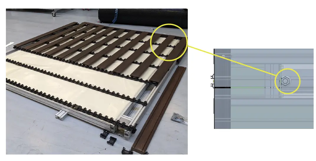 WALTER-WaluDeck-FLAT-Mobile-Safety-Decks-25