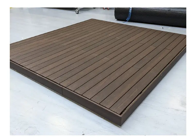 WALTER-WaluDeck-FLAT-Mobile-Safety-Decks-26