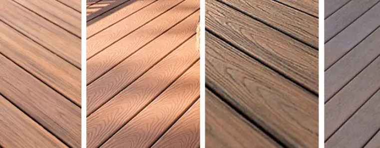 WALTER-WaluDeck-FLAT-Mobile-Safety-Decks-PRODUCT-IMAGE