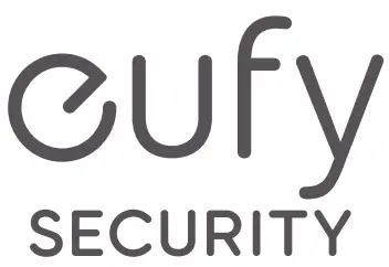 eufy - logo