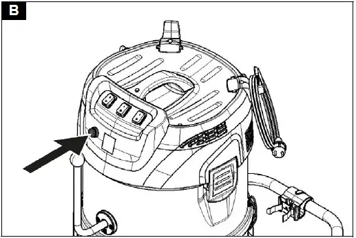 K-RCHER-IVM-100-36-3-Oss-Industrial-Vacuum-Cleaners-fig- (2)