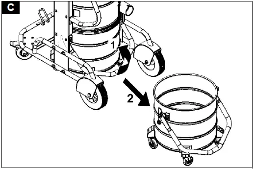 K-RCHER-IVM-100-36-3-Oss-Industrial-Vacuum-Cleaners-fig- (3)