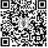 K-RCHER-IVM-100-36-3-Oss-Industrial-Vacuum-Cleaners-fig- (4)