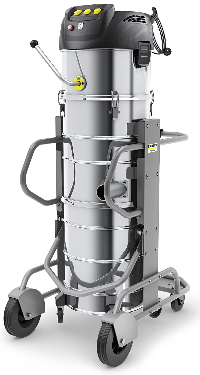 K-RCHER-IVM-100-36-3-Oss-Industrial-Vacuum-Cleaners-product