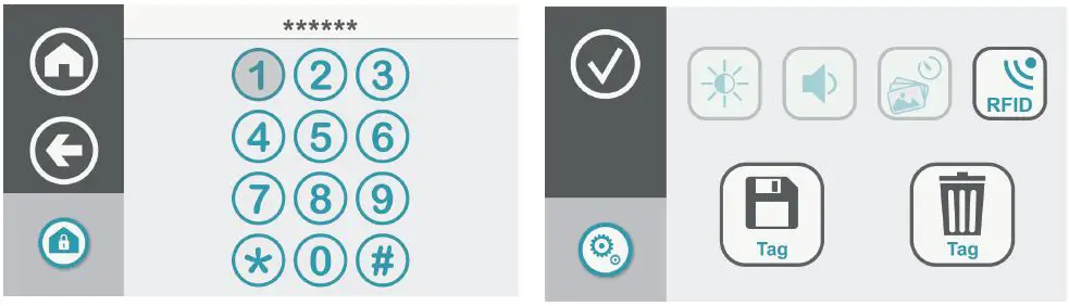 AMC-UNIKA-Touch-Screen-Keypad-fig- (10)