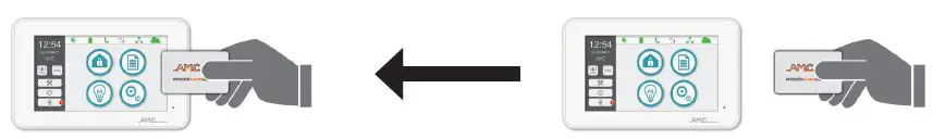 AMC-UNIKA-Touch-Screen-Keypad-fig- (11)