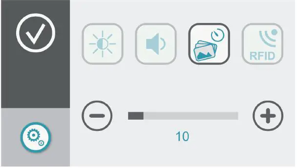 AMC-UNIKA-Touch-Screen-Keypad-fig- (12)