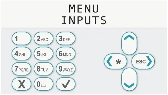 AMC-UNIKA-Touch-Screen-Keypad-fig- (18)