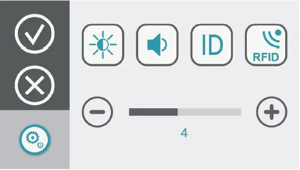 AMC-UNIKA-Touch-Screen-Keypad-fig- (5)