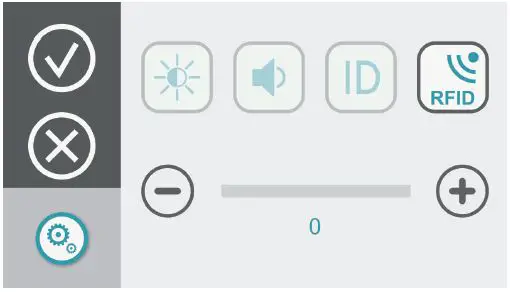 AMC-UNIKA-Touch-Screen-Keypad-fig- (6)
