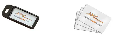 AMC-UNIKA-Touch-Screen-Keypad-fig- (7)