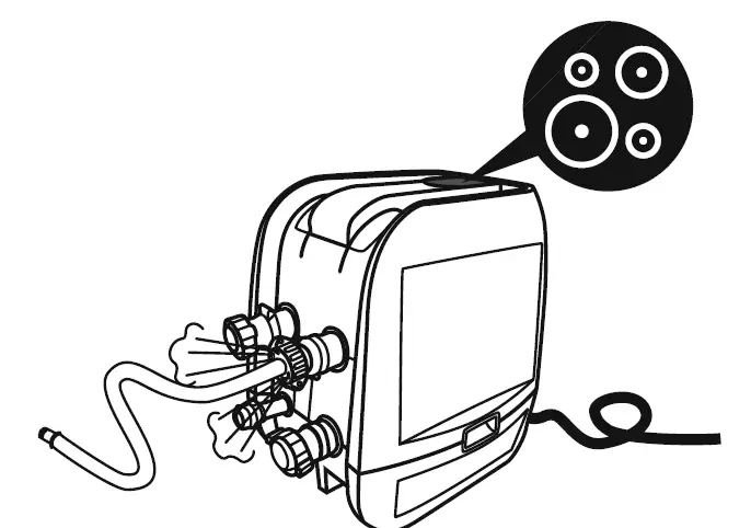 Bestway-LAY-Z-SPA-Maldives-Inflatable-Spa-02