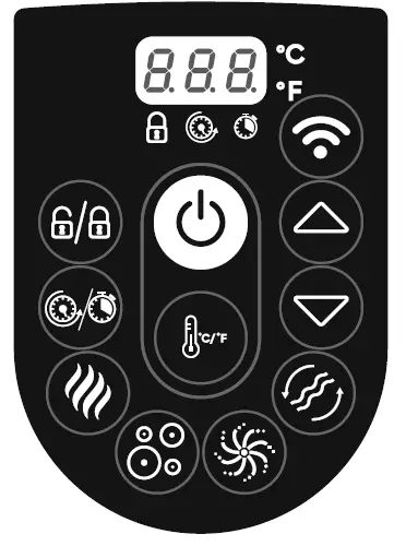 Bestway-LAY-Z-SPA-Maldives-Inflatable-Spa-03