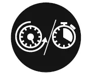 Bestway-LAY-Z-SPA-Maldives-Inflatable-Spa-05