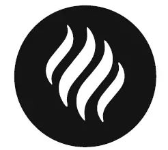 Bestway-LAY-Z-SPA-Maldives-Inflatable-Spa-06