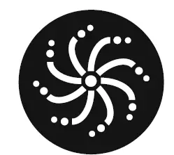 Bestway-LAY-Z-SPA-Maldives-Inflatable-Spa-07