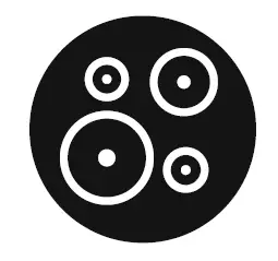 Bestway-LAY-Z-SPA-Maldives-Inflatable-Spa-08