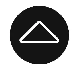 Bestway-LAY-Z-SPA-Maldives-Inflatable-Spa-09