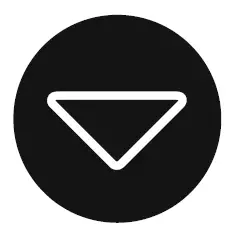 Bestway-LAY-Z-SPA-Maldives-Inflatable-Spa-10