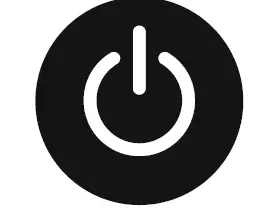 Bestway-LAY-Z-SPA-Maldives-Inflatable-Spa-11