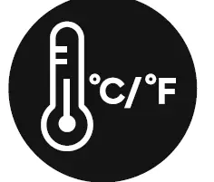 Bestway-LAY-Z-SPA-Maldives-Inflatable-Spa-12