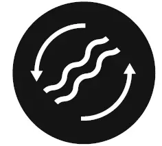 Bestway-LAY-Z-SPA-Maldives-Inflatable-Spa-13