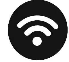 Bestway-LAY-Z-SPA-Maldives-Inflatable-Spa-14