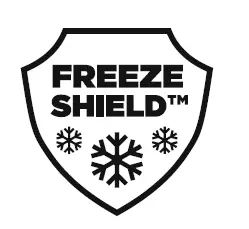 Bestway-LAY-Z-SPA-Maldives-Inflatable-Spa-15