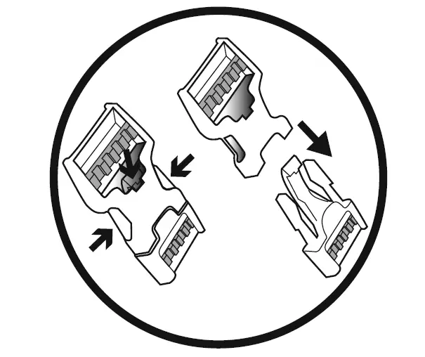 Bestway-LAY-Z-SPA-Maldives-Inflatable-Spa-16