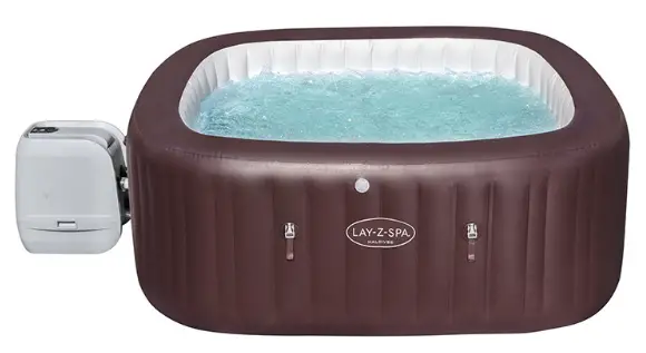 Bestway-LAY-Z-SPA-Maldives-Inflatable-Spa-Product-image
