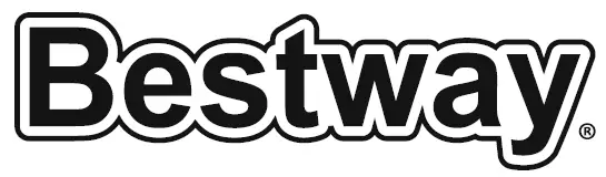 Bestway-logo