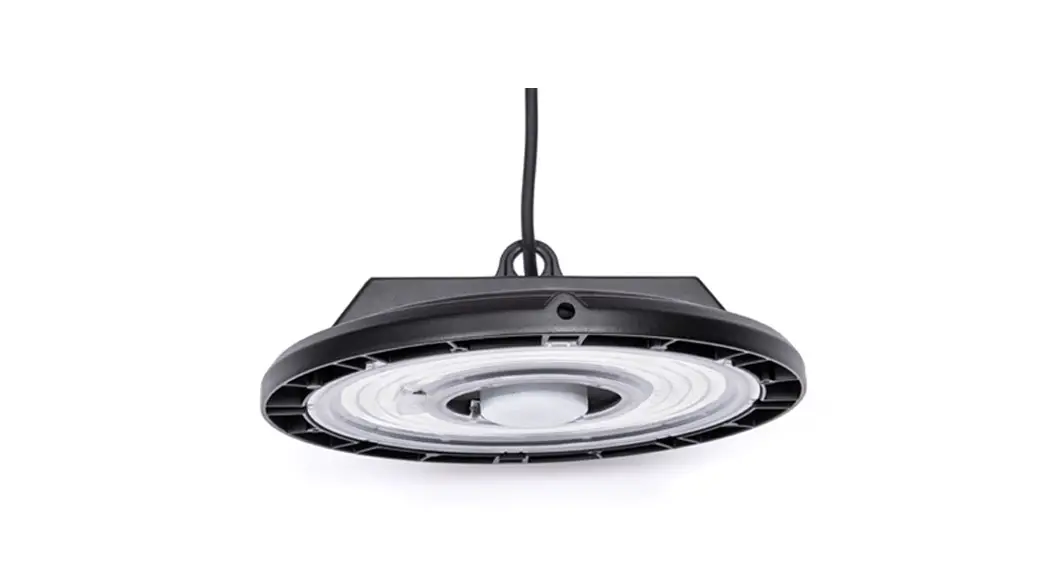 Resistex 603181 Pulsa Led Instruction Manual