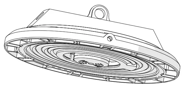 resistex 603181 Pulsa LED