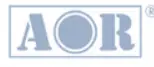 AOR-LOGO
