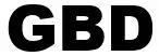 GBD-logo