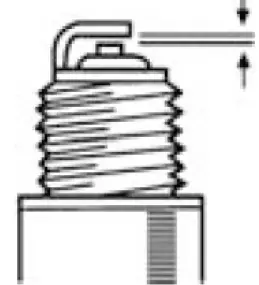 KUMATSUGEN GB1000 Gasoline Generator 20