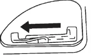 KUMATSUGEN GB1000 Gasoline Generator 6