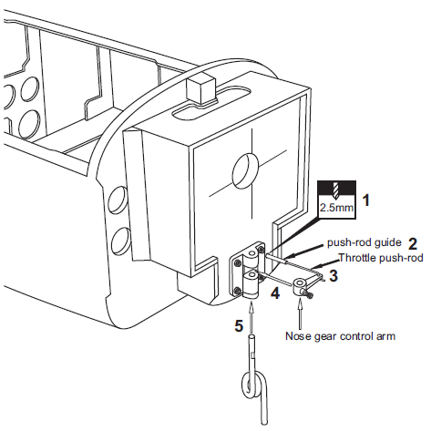 VQ-Models-Piper-PA-38-Tomahawk-1900mm-ARF-fig-10
