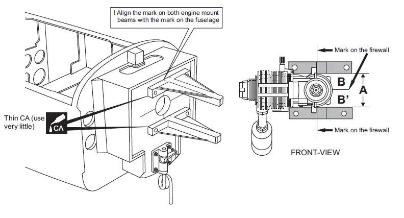 VQ-Models-Piper-PA-38-Tomahawk-1900mm-ARF-fig-11