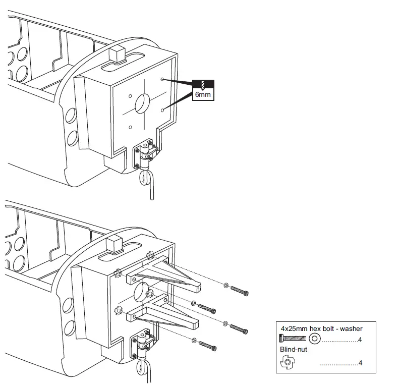 VQ-Models-Piper-PA-38-Tomahawk-1900mm-ARF-fig-12