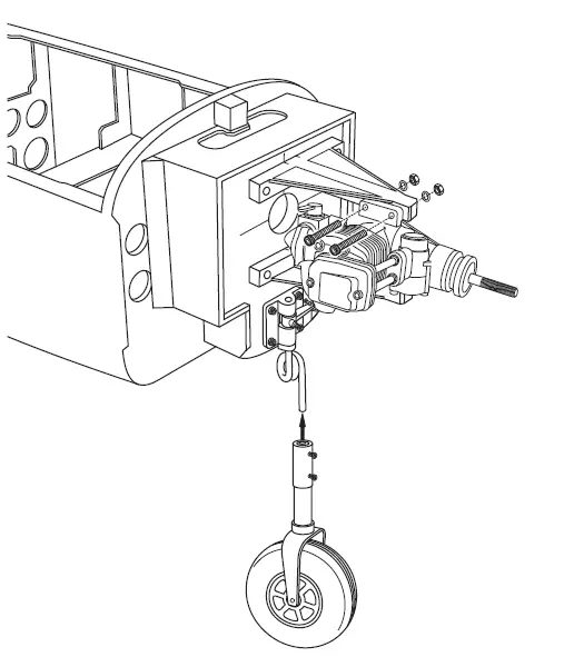 VQ-Models-Piper-PA-38-Tomahawk-1900mm-ARF-fig-14