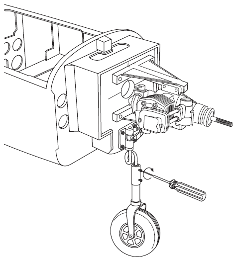 VQ-Models-Piper-PA-38-Tomahawk-1900mm-ARF-fig-15