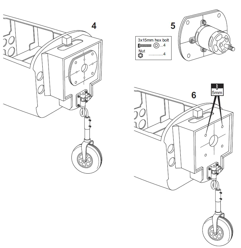 VQ-Models-Piper-PA-38-Tomahawk-1900mm-ARF-fig-17