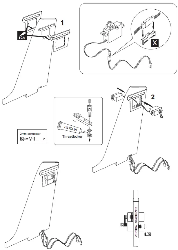VQ-Models-Piper-PA-38-Tomahawk-1900mm-ARF-fig-19