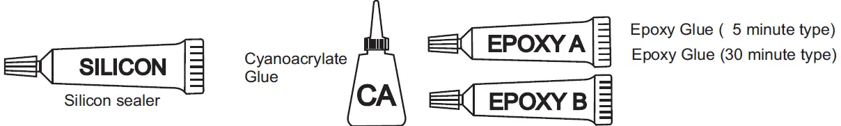 VQ-Models-Piper-PA-38-Tomahawk-1900mm-ARF-fig-2