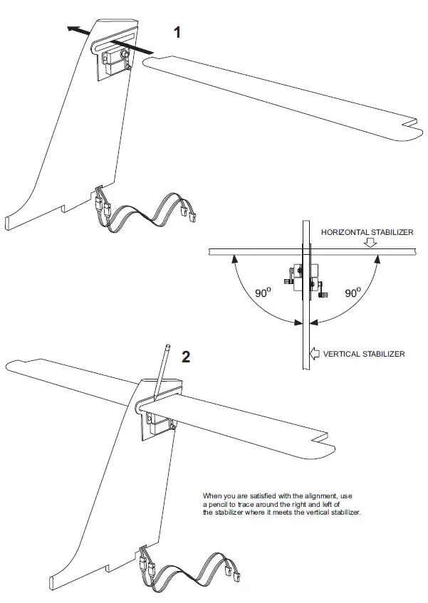 VQ-Models-Piper-PA-38-Tomahawk-1900mm-ARF-fig-20